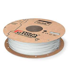 Formfutura Crystal Flex (63D) - Clear (1.75mm 500 gram)